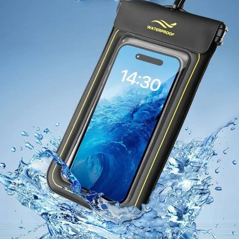 HAISSKY Armband Mobile Phone W - Eco Sponge review and price