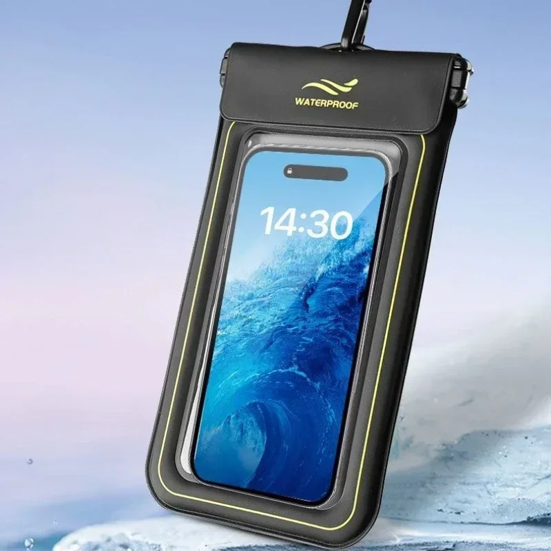 HAISSKY Armband Mobile Phone W - Eco Sponge review and price