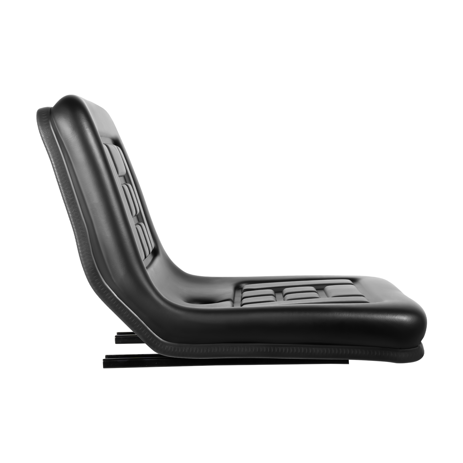 Tractor Seat, with Drainage Ho - Eco Sponge review and price