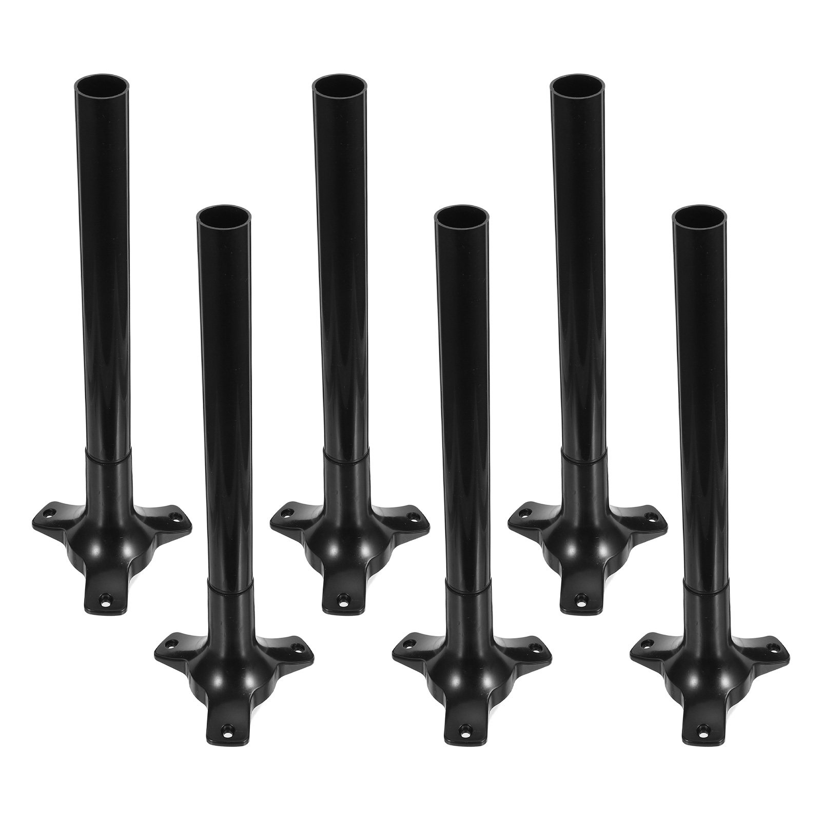 6Set Garden Torch Ground Stake - Solar Garden Light review and price