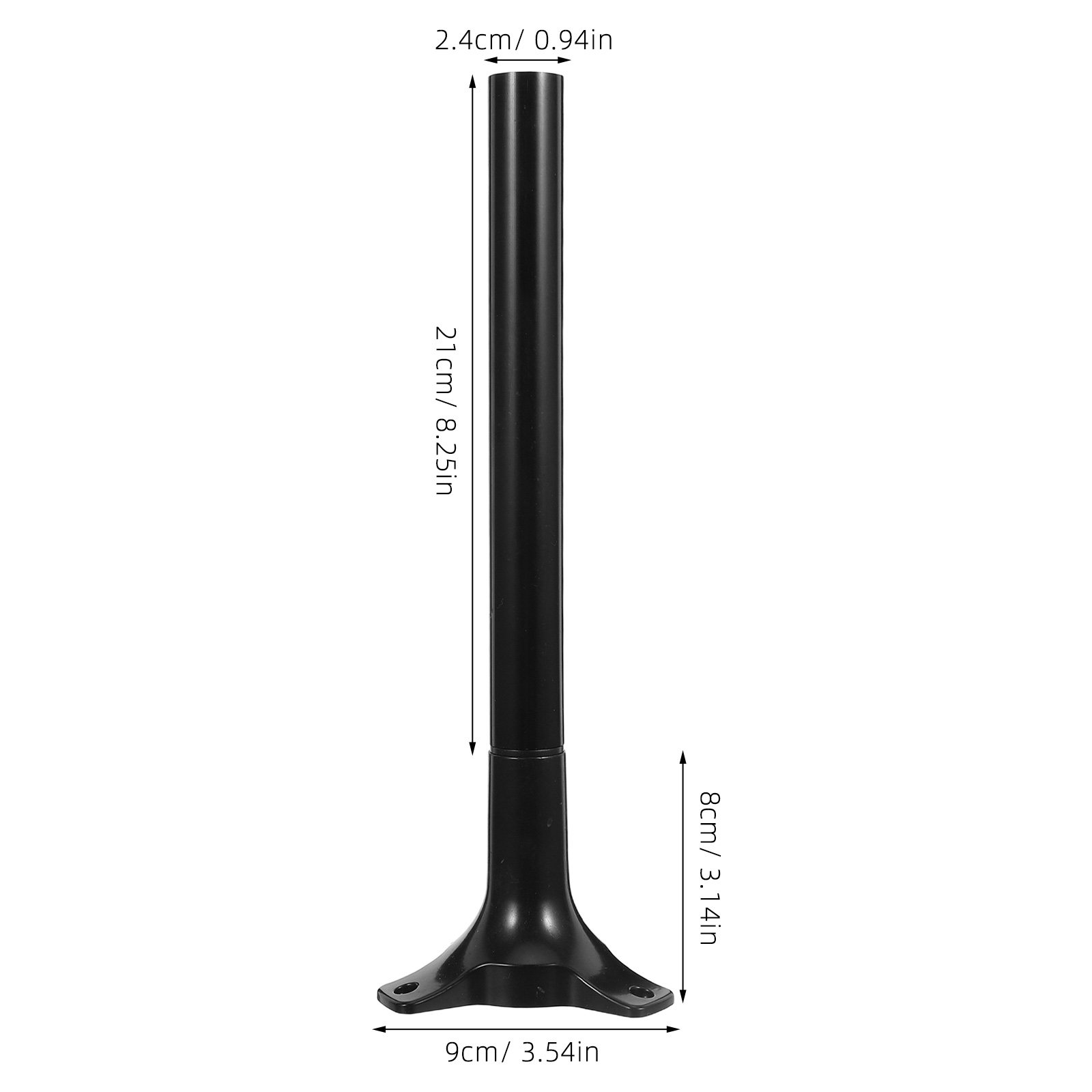6Set Garden Torch Ground Stake - Solar Garden Light review and price