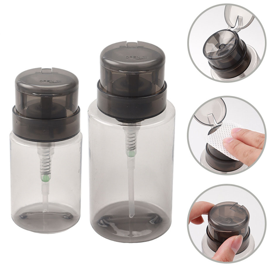 2026 1Pcs Refillable Bottles P - Reusable Bottle review and price