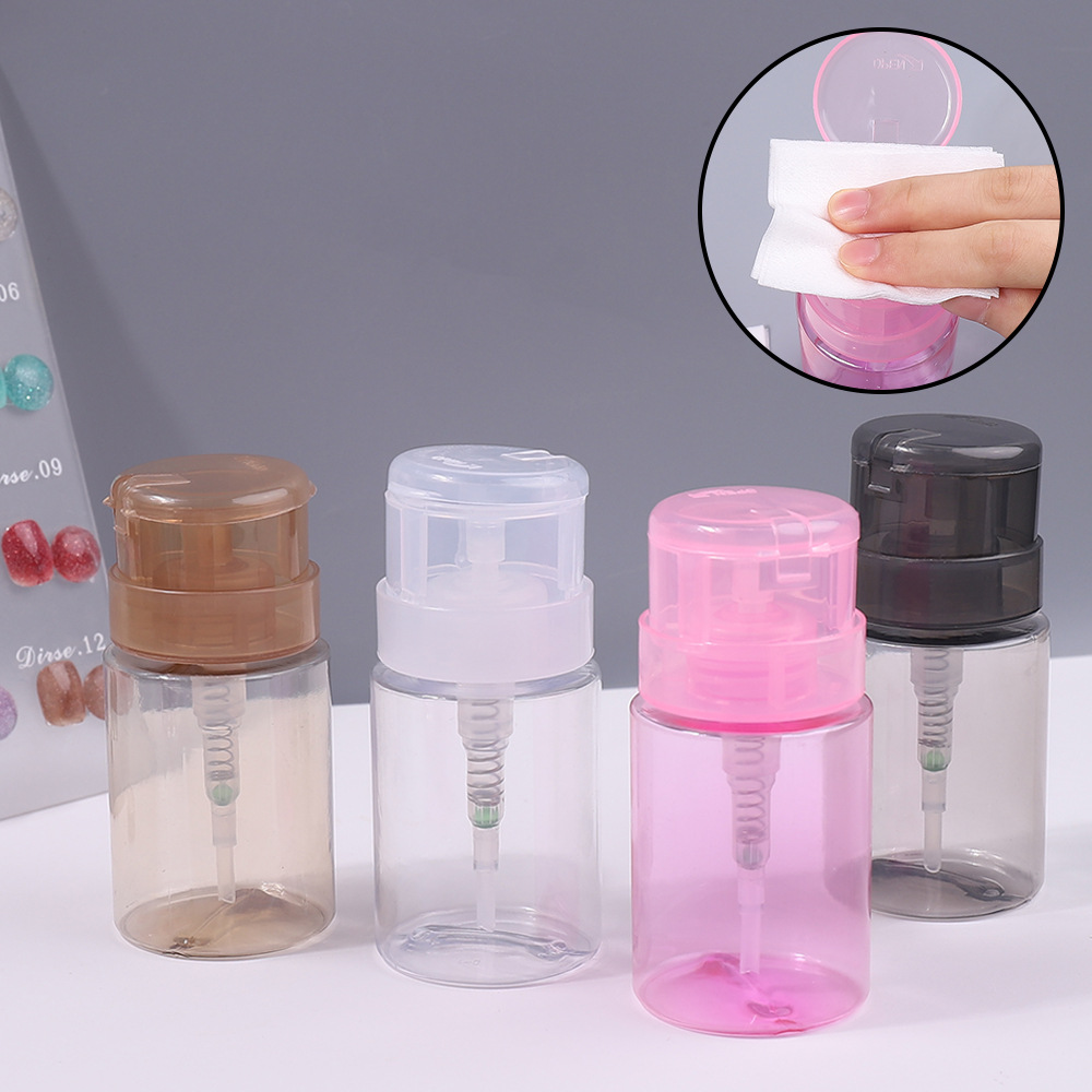 2026 1Pcs Refillable Bottles P - Reusable Bottle review and price