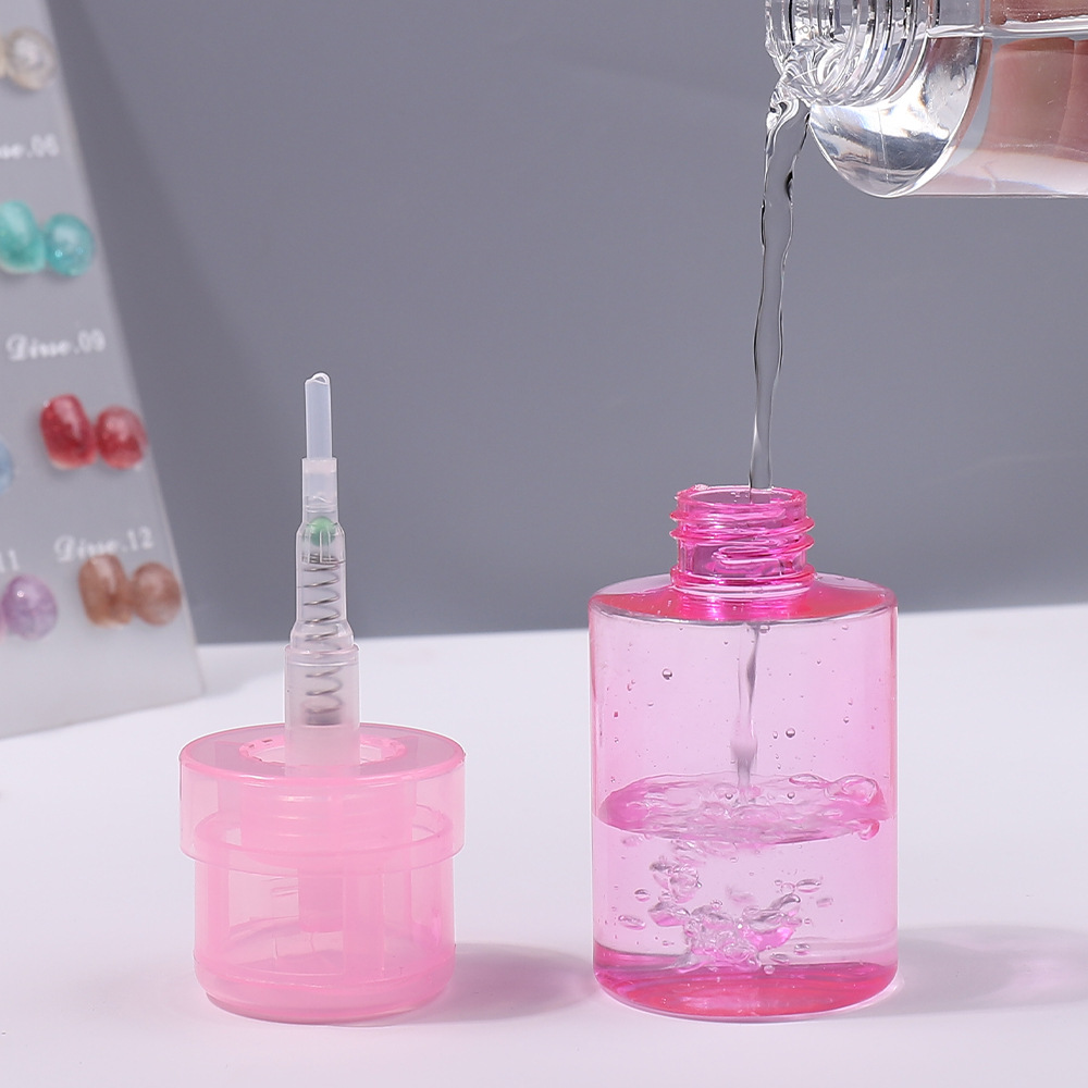 2026 1Pcs Refillable Bottles P - Reusable Bottle review and price