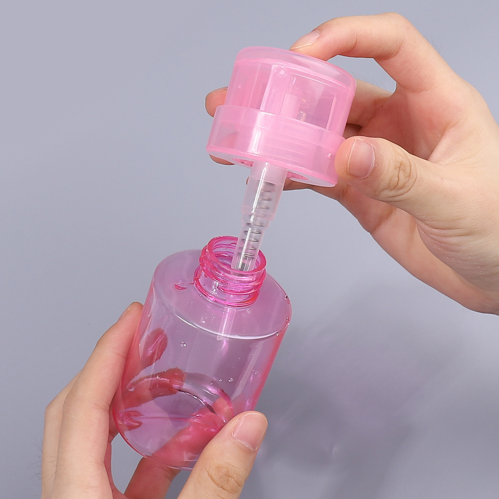 2026 1Pcs Refillable Bottles P - Reusable Bottle review and price
