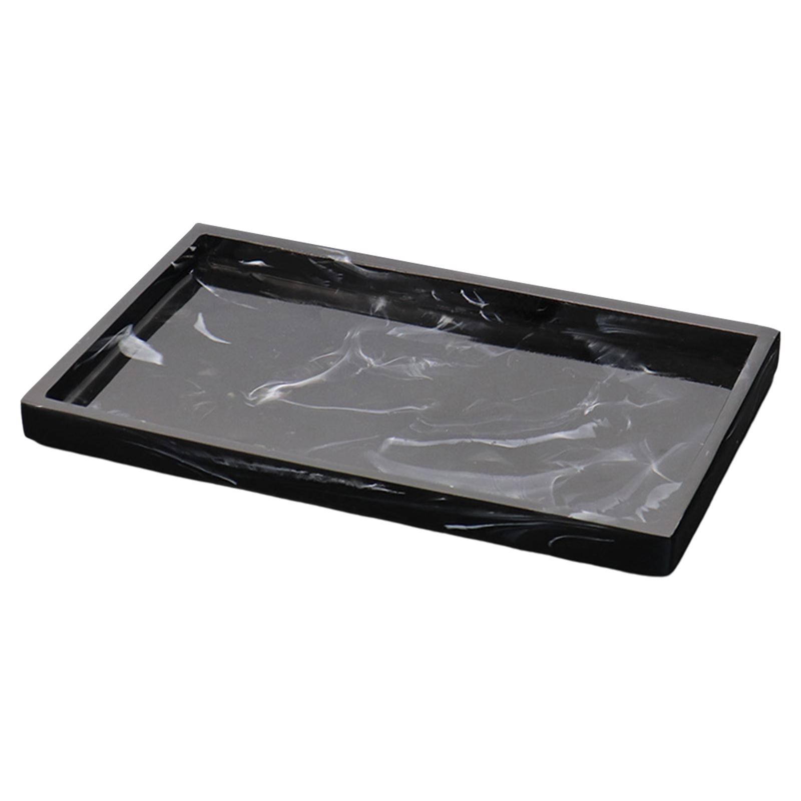 1 Handmade Bathtub Storage Tra - Eco Soap review and price