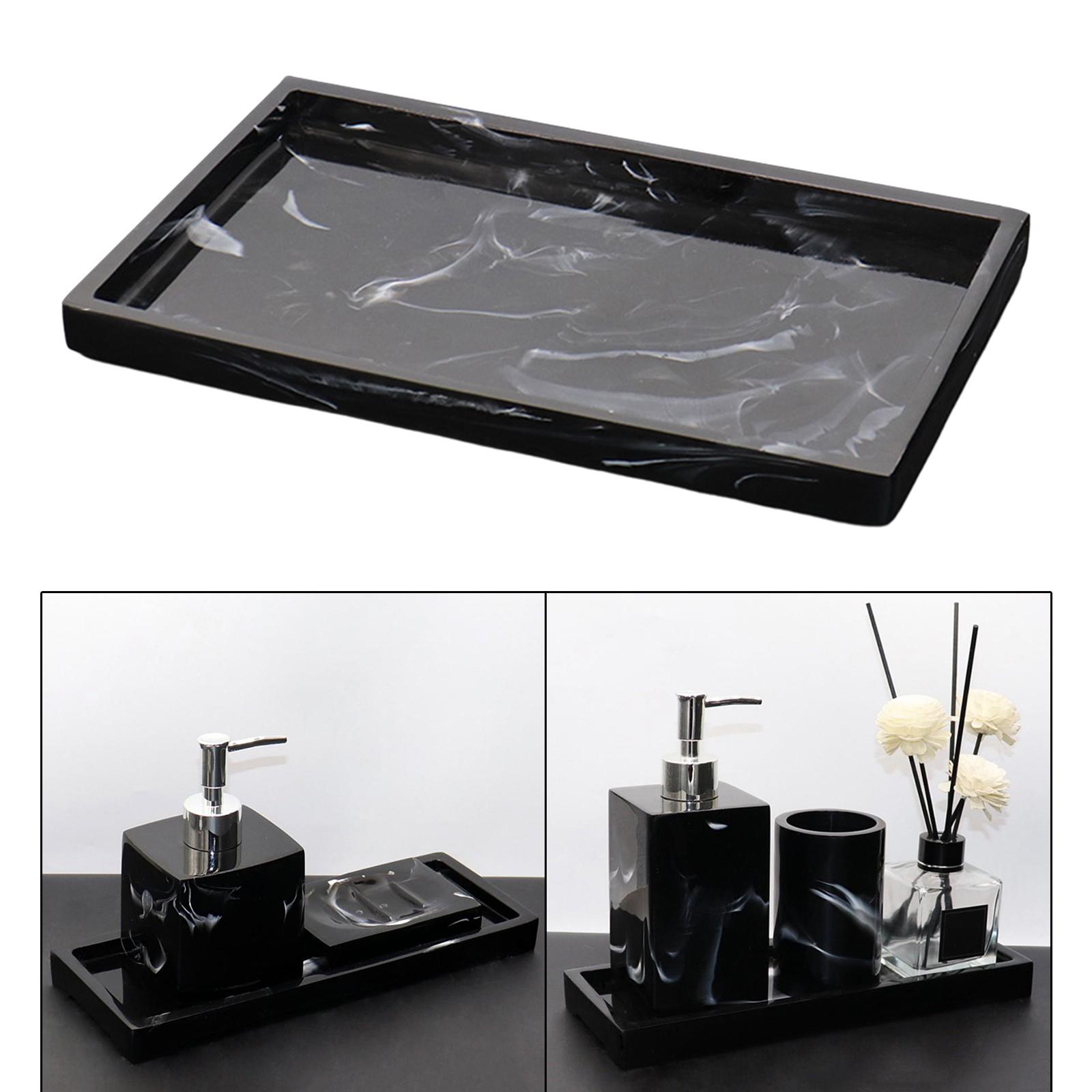 1 Handmade Bathtub Storage Tra - Eco Soap review and price