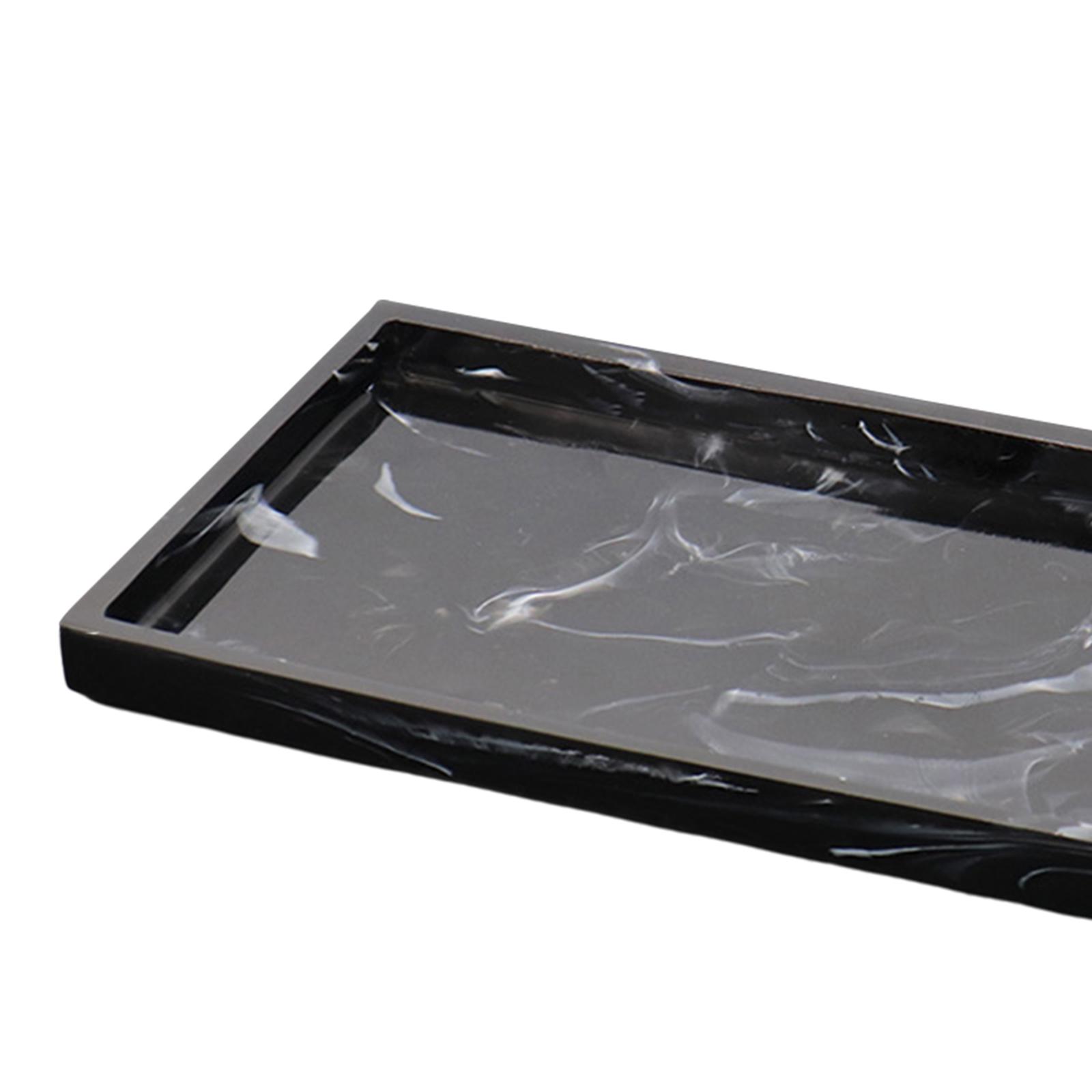 1 Handmade Bathtub Storage Tra - Eco Soap review and price