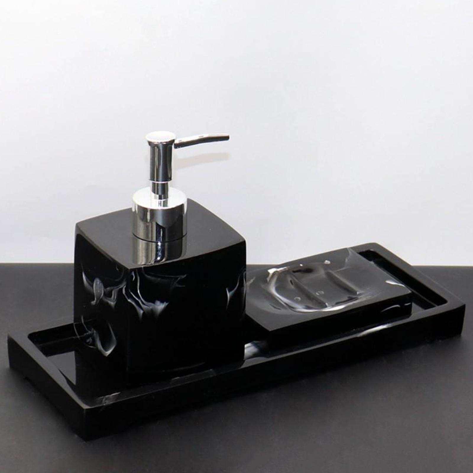 1 Handmade Bathtub Storage Tra - Eco Soap review and price