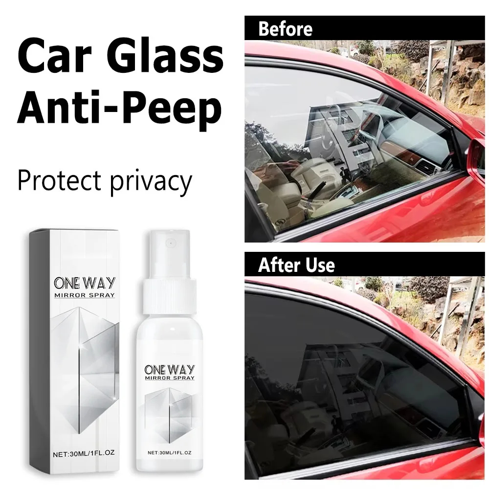 Anti Peeping Glass Cleaning Sp - Eco Sponge review and price