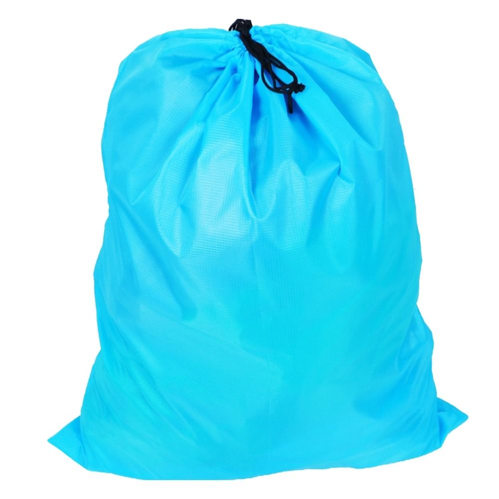 Durable Waterproof Drawstring  - Reusable Bag review and price