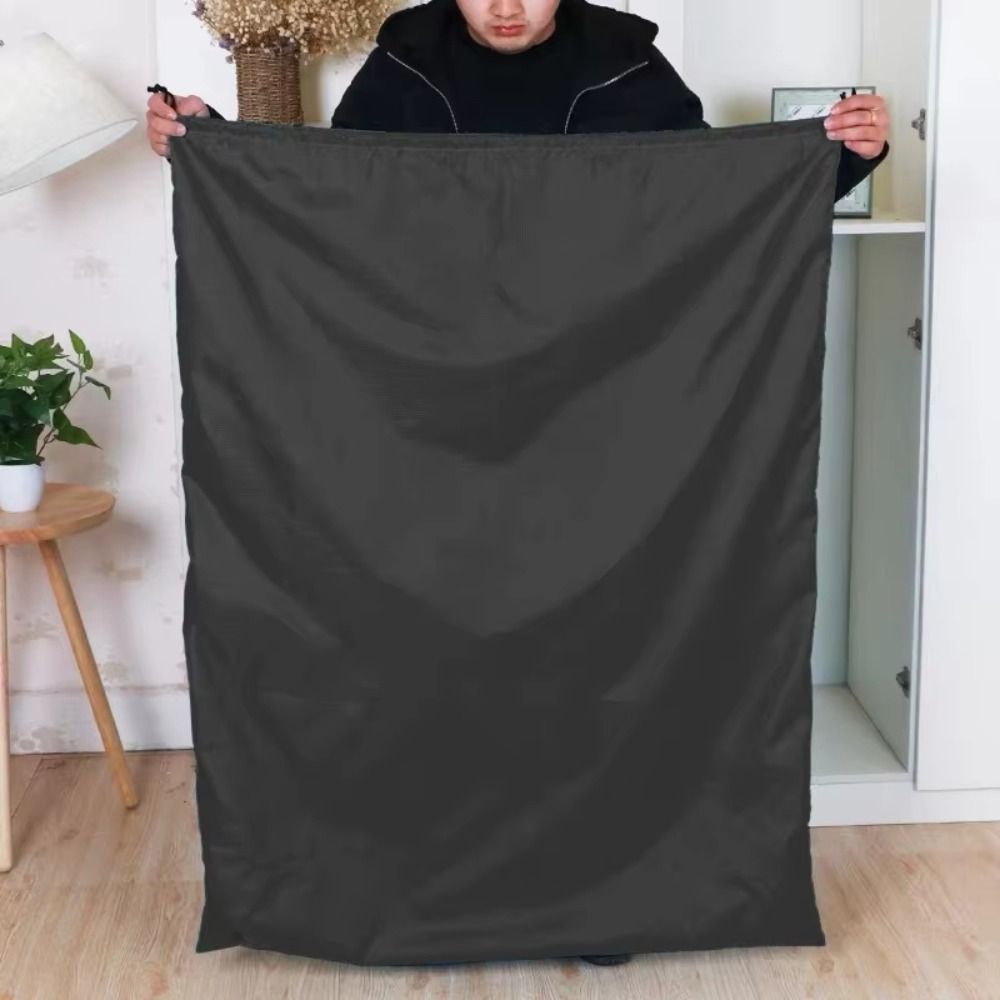 Durable Waterproof Drawstring  - Reusable Bag review and price