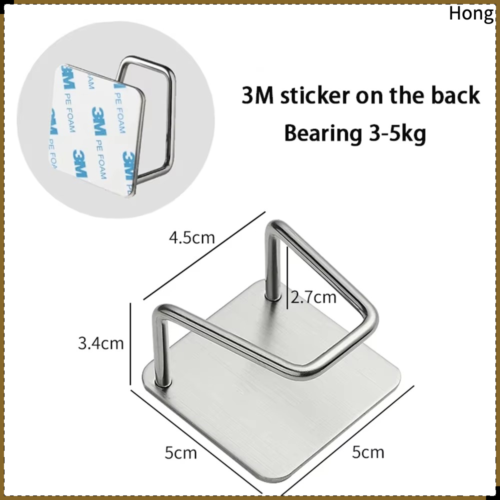 Kitchen Sponge Storages Sink D - Eco Sponge review and price