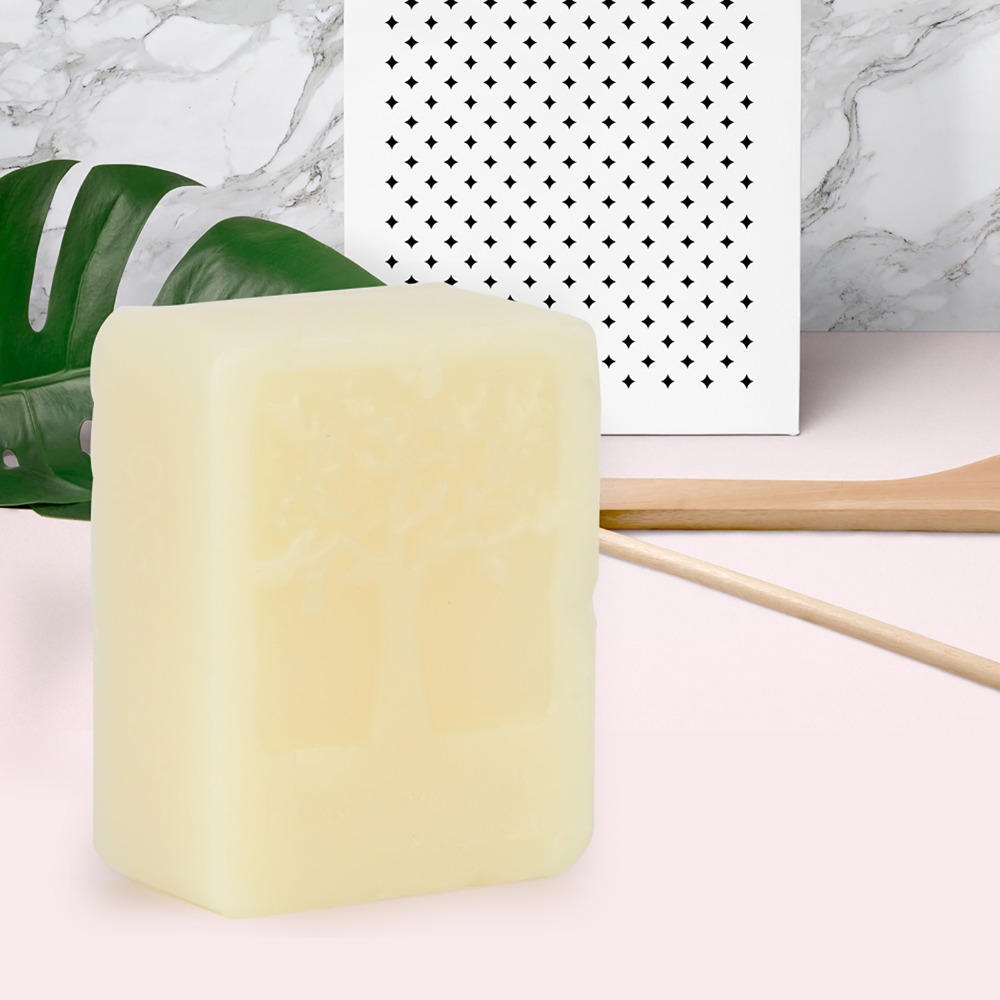 Floor Care Agent Triple Filter - Beeswax Wrap review and price