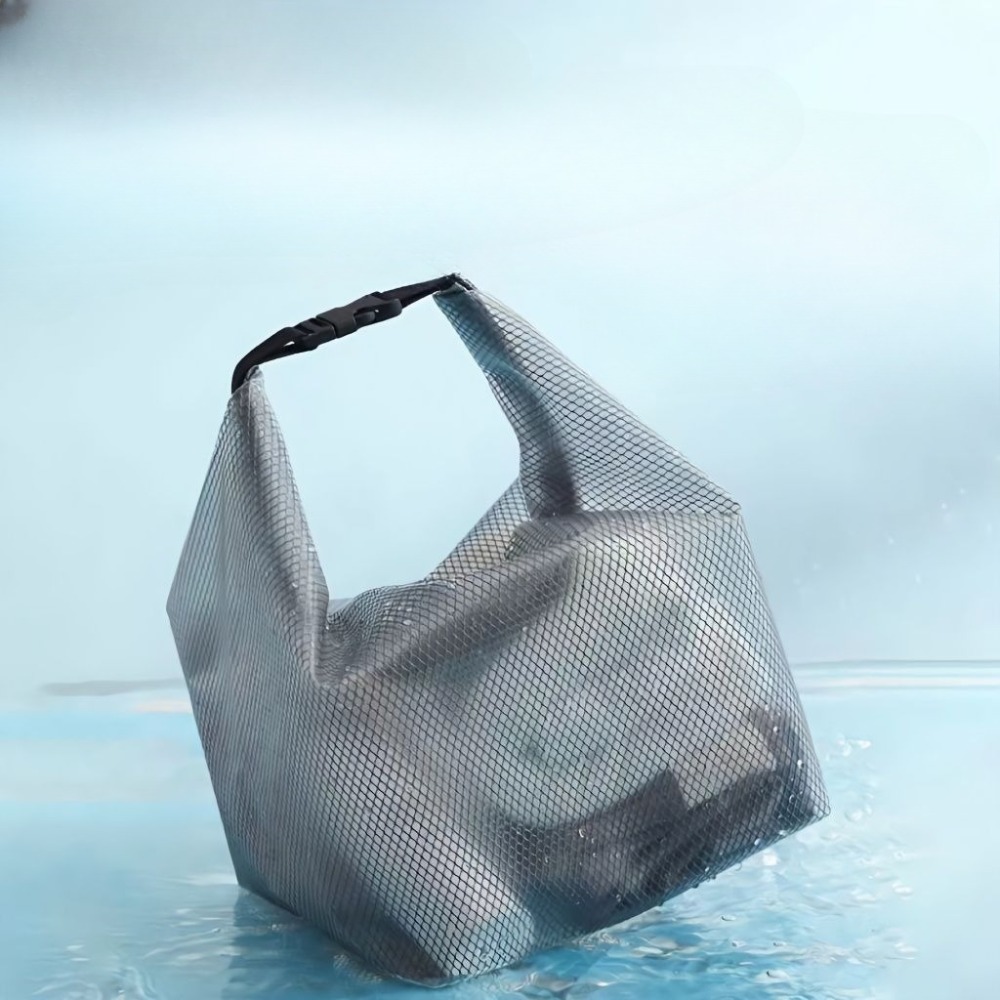 Waterproof Storage Bag, Fitnes - Reusable Bag review and price