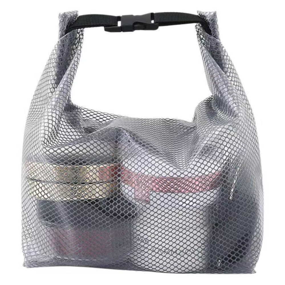 Waterproof Storage Bag, Fitnes - Reusable Bag review and price