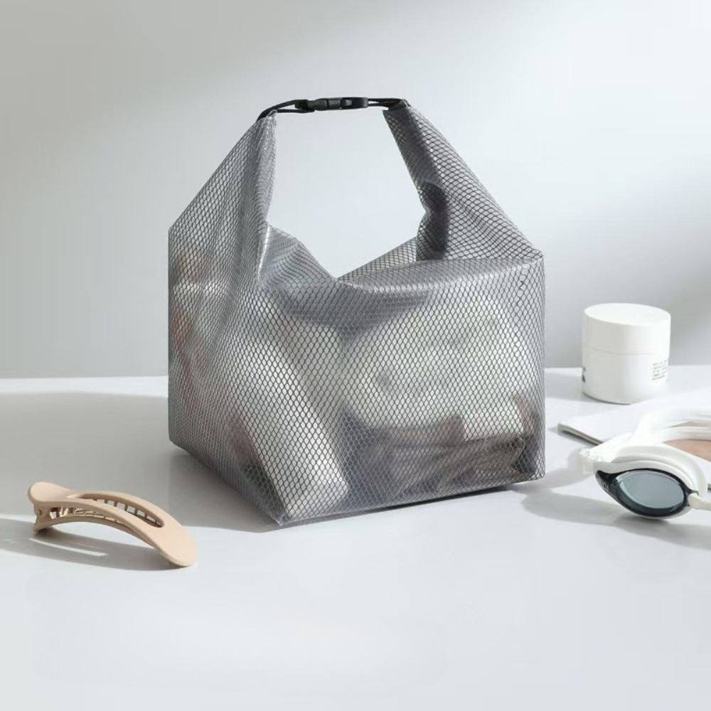 Waterproof Storage Bag, Fitnes - Reusable Bag review and price