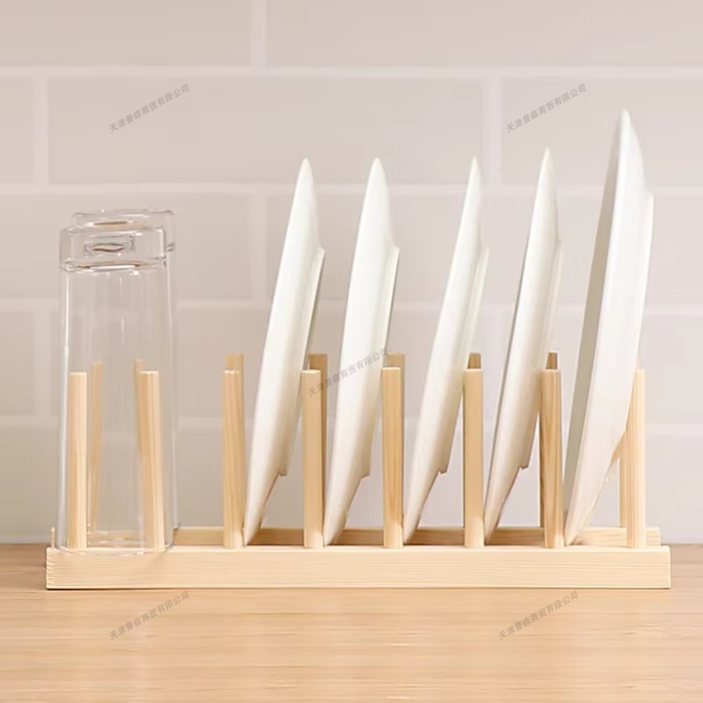 DIY Locker Bamboo Drain Rack W - Bamboo Cutlery review and price