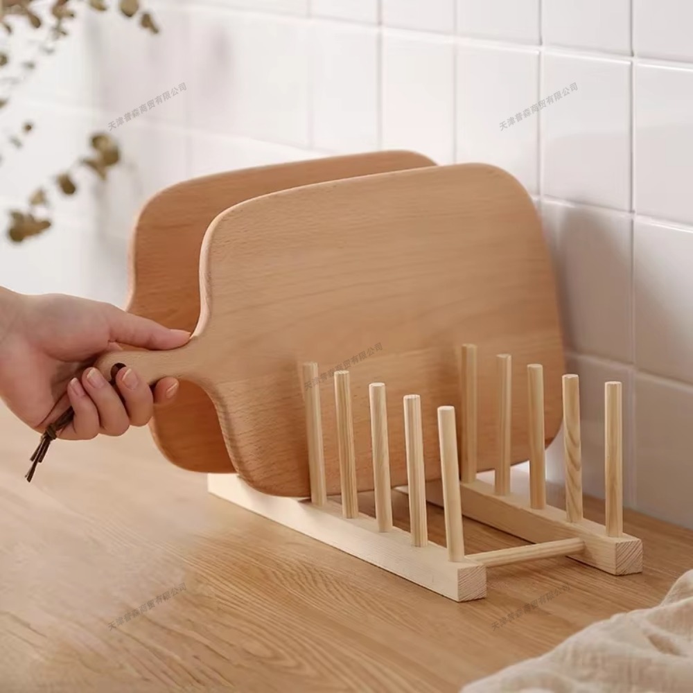 DIY Locker Bamboo Drain Rack W - Bamboo Cutlery review and price