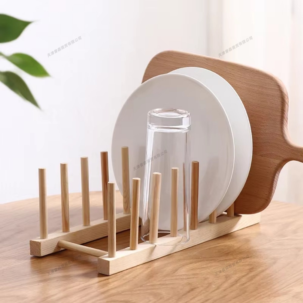 DIY Locker Bamboo Drain Rack W - Bamboo Cutlery review and price