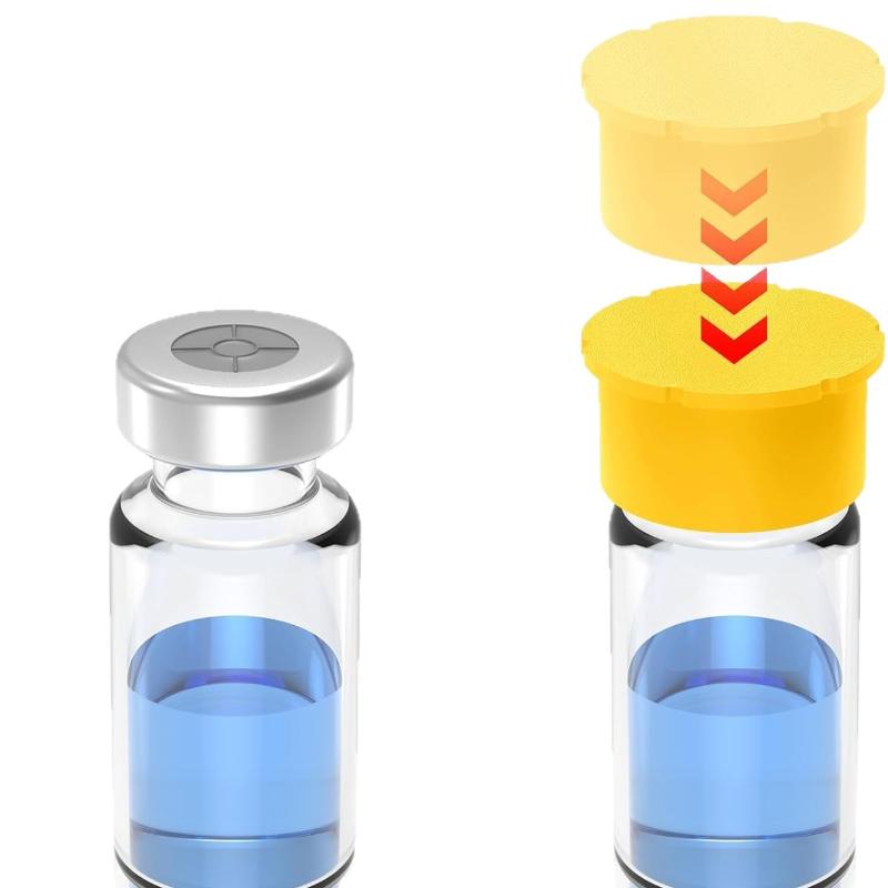 8Pcs Reusable Non-Slip Glass V - Reusable Bottle review and price