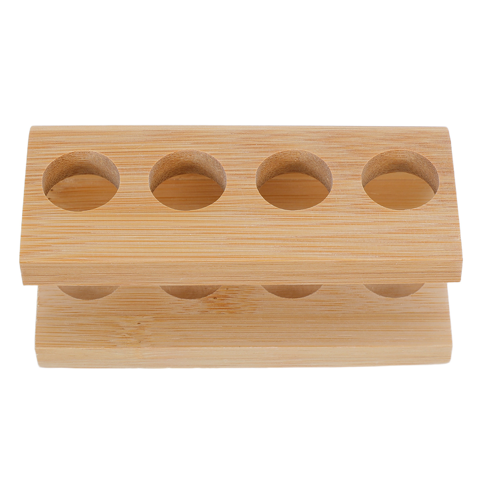 Bamboo Toothbrush Head Holder  - Bamboo Toothbrush review and price
