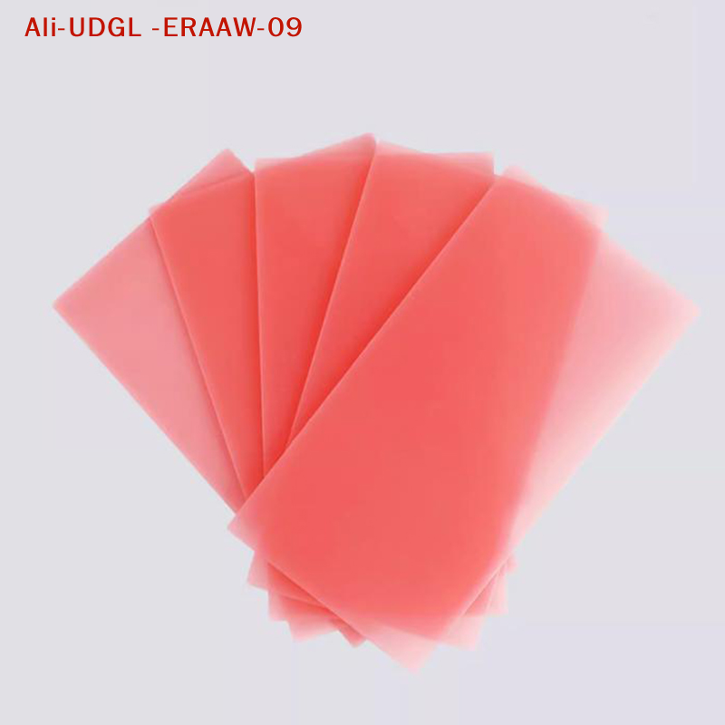 15Pcs/box Dental Lab Base Plat - Beeswax Wrap review and price