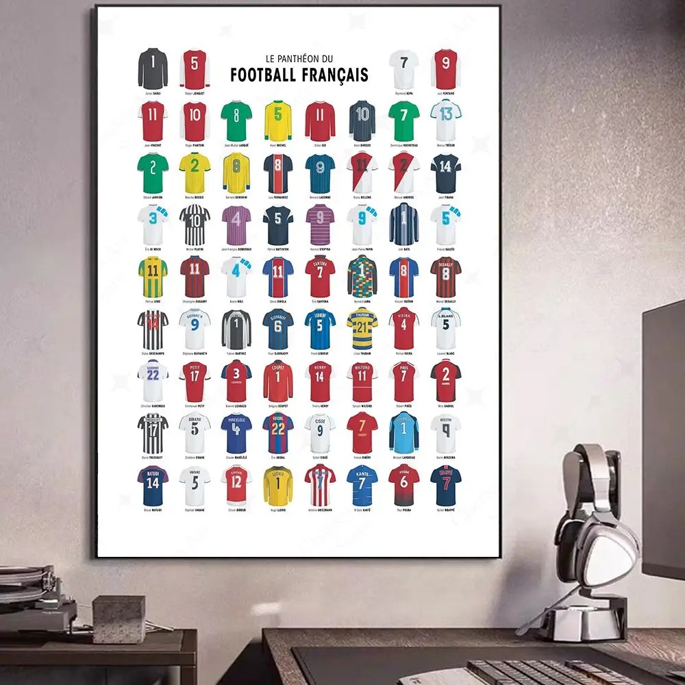 Famous Sport Cloth Guide Poste - Sustainable Living Guide review and price