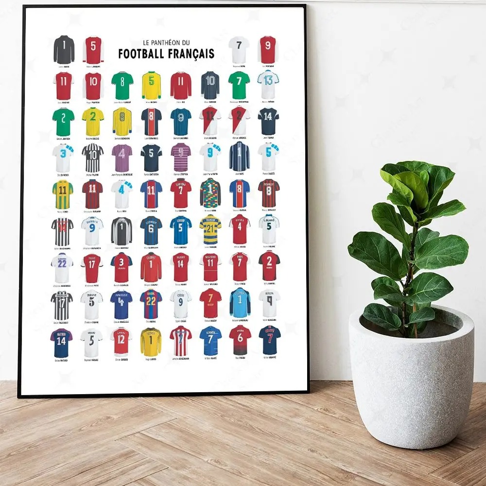 Famous Sport Cloth Guide Poste - Sustainable Living Guide review and price