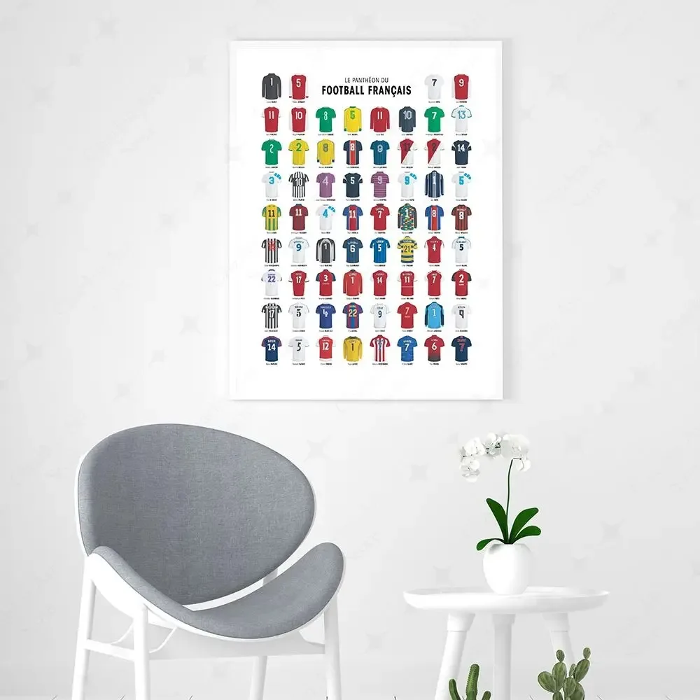 Famous Sport Cloth Guide Poste - Sustainable Living Guide review and price
