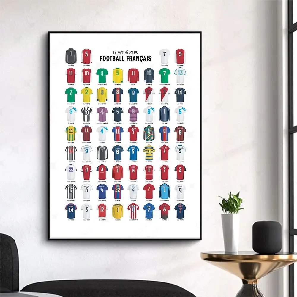 Famous Sport Cloth Guide Poste - Sustainable Living Guide review and price