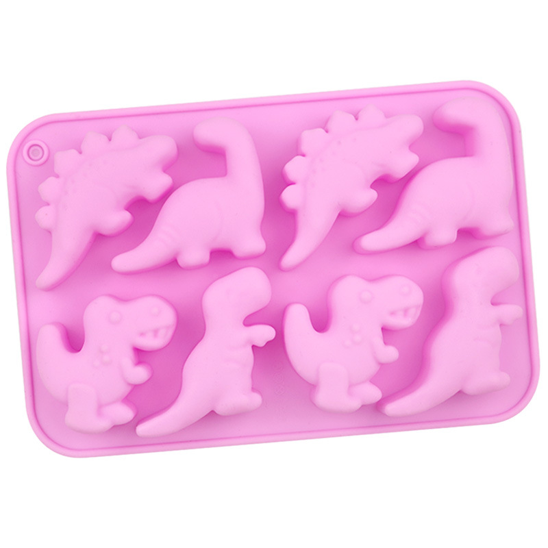Blues Wholesale 8 Dinosaurs Ca - Eco Soap review and price
