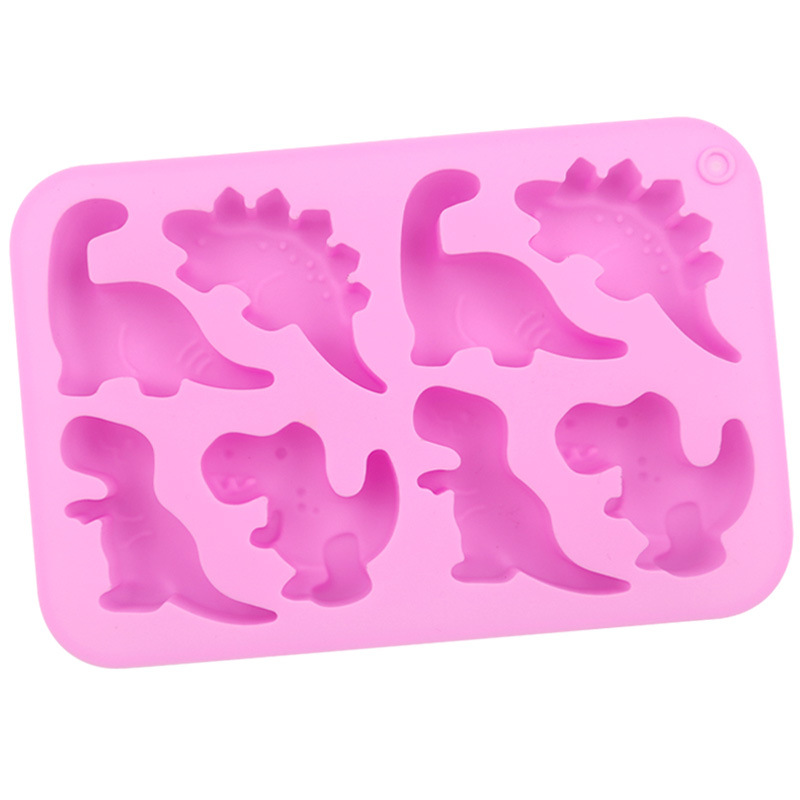 Blues Wholesale 8 Dinosaurs Ca - Eco Soap review and price