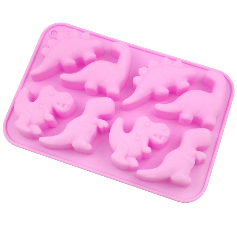 Blues Wholesale 8 Dinosaurs Ca - Eco Soap review and price